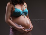 Pregnancy & Maternity