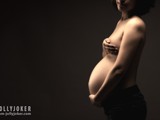 Pregnancy & Maternity